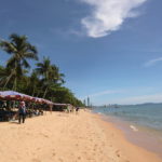 jomtien-beach-pattaya