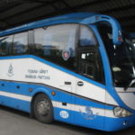 bkk-pattaya-bus