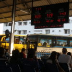 bus-station-pattaya