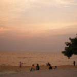 pattaya-hill-beach