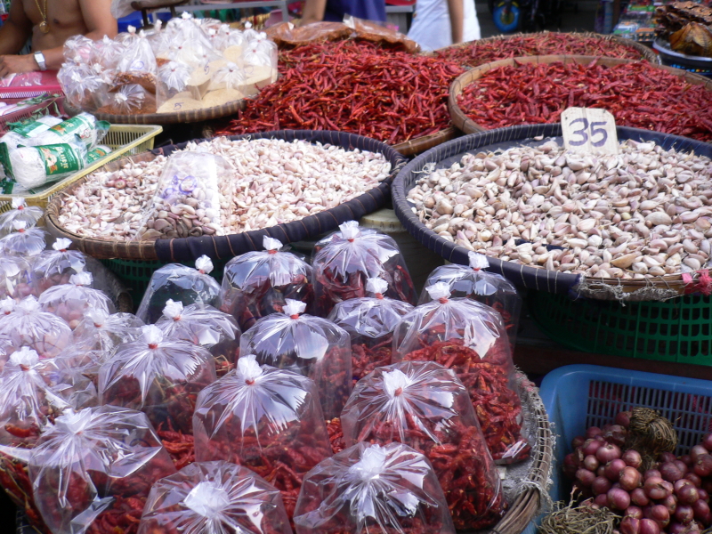 thai-market