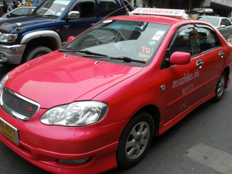 thai-taxi-driver2