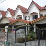 townhouse-thai